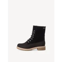 Stiefelette Stiefelette