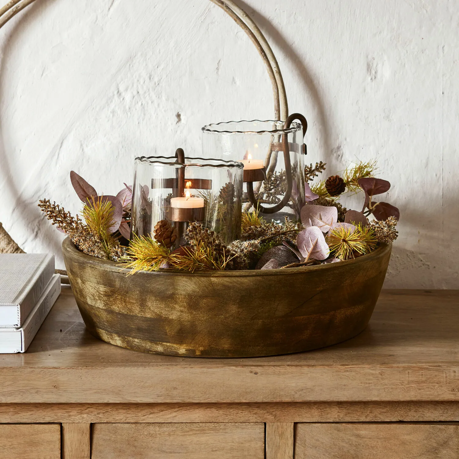 Schale Crisfield – Bild 4