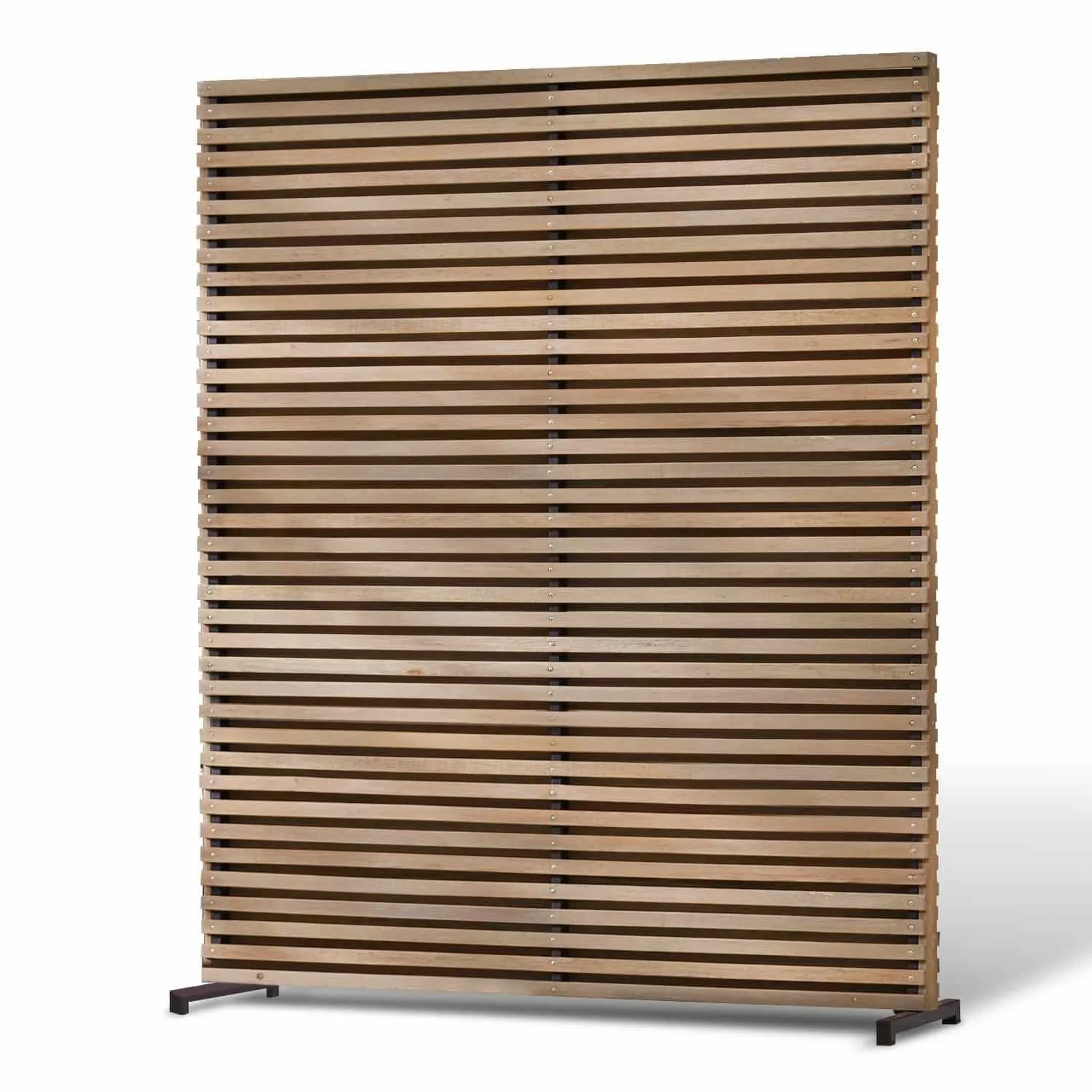 Trennwand Derby – Bild 3