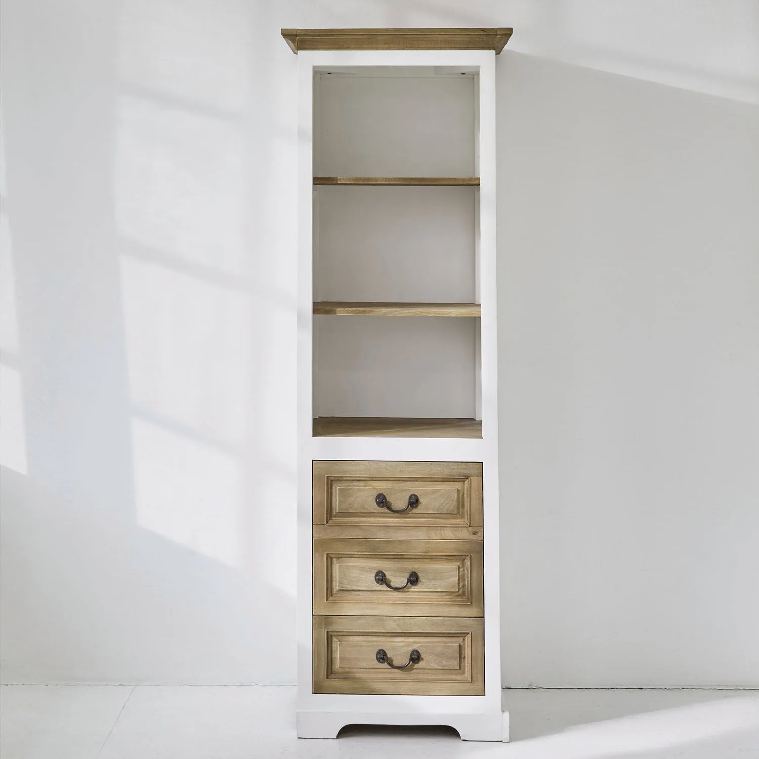 Schrank Degarmo – Bild 2