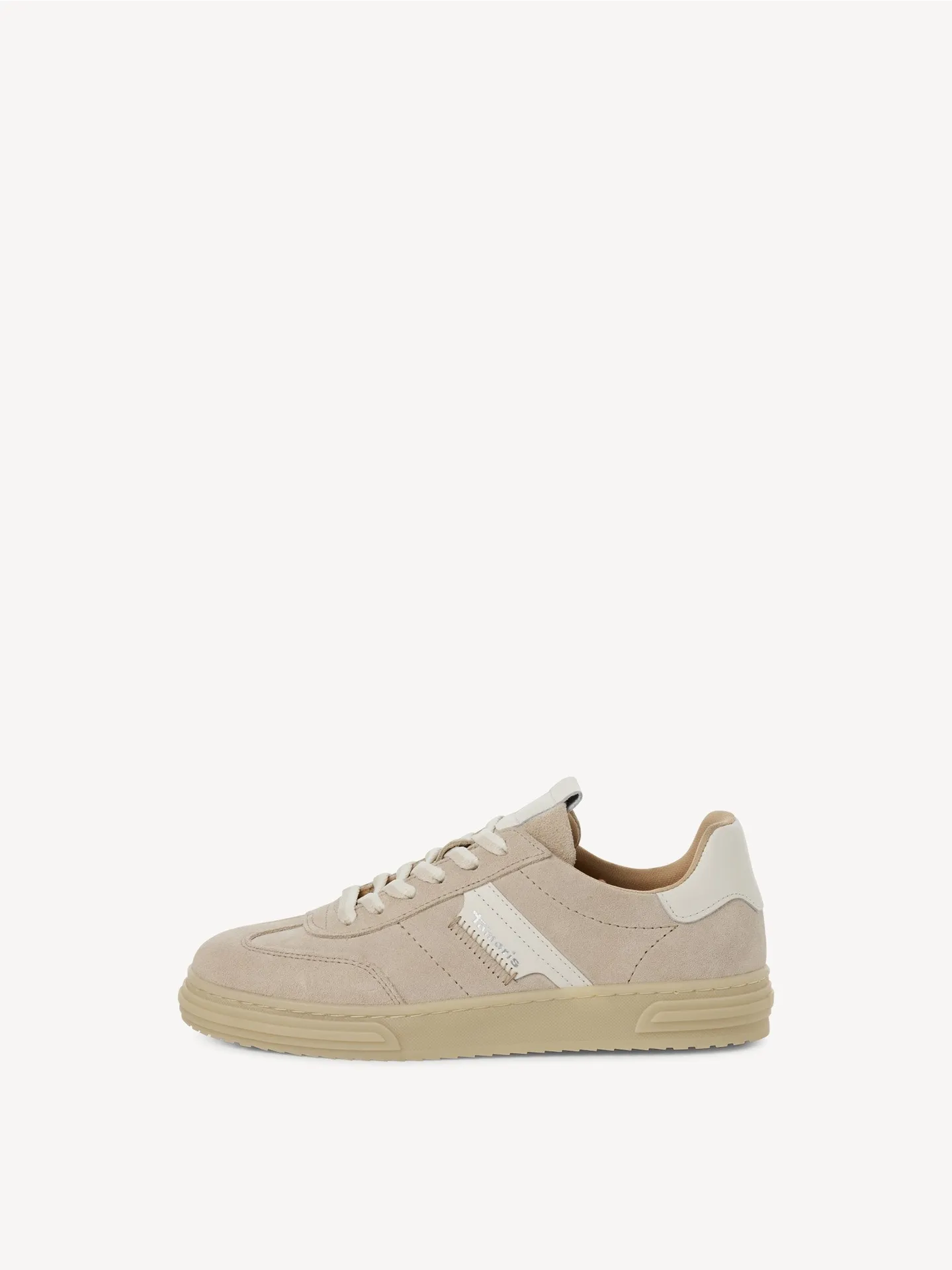 Sneaker Sneaker