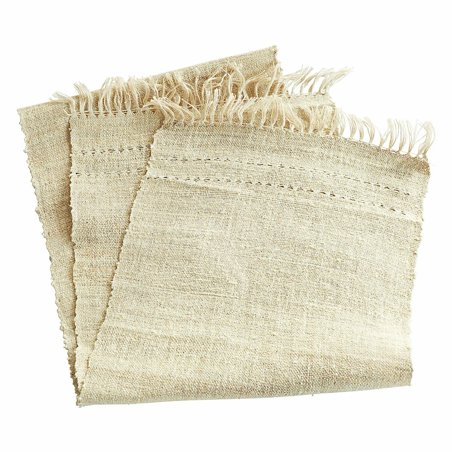 Tischläufer Palmerston – Bild 3