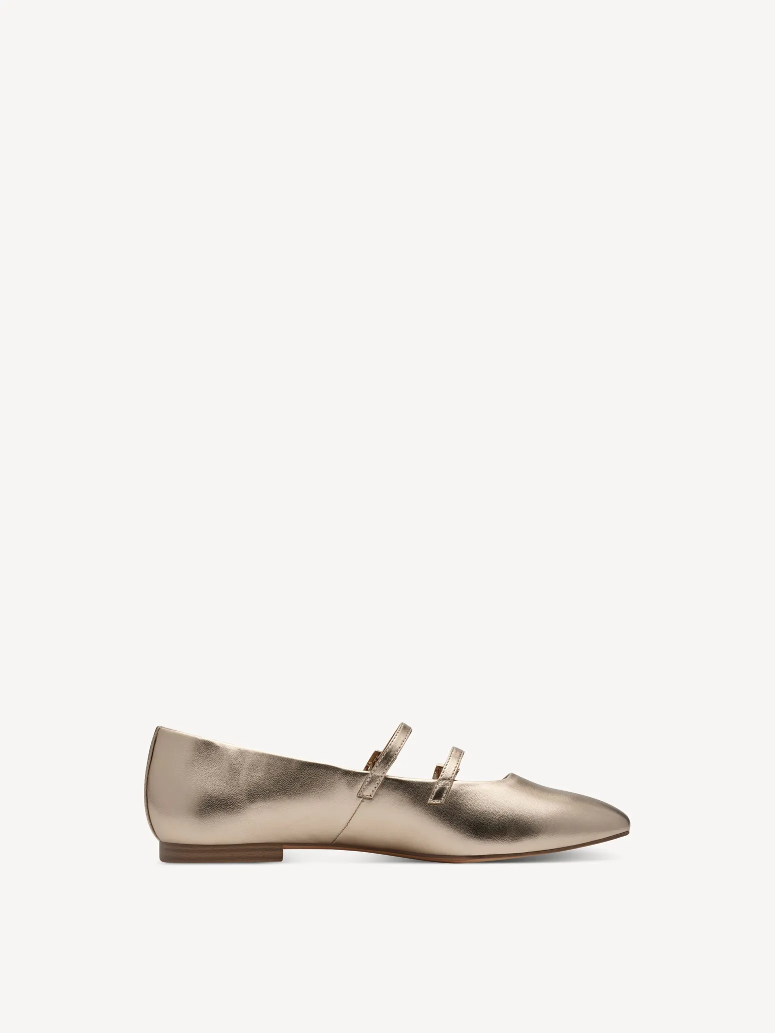 Ballerina – Bild 3