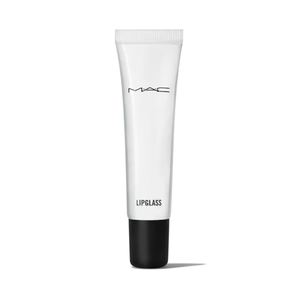 MAC Cosmetics Lipglass Clear MAC Cosmetics Lipglass Clear