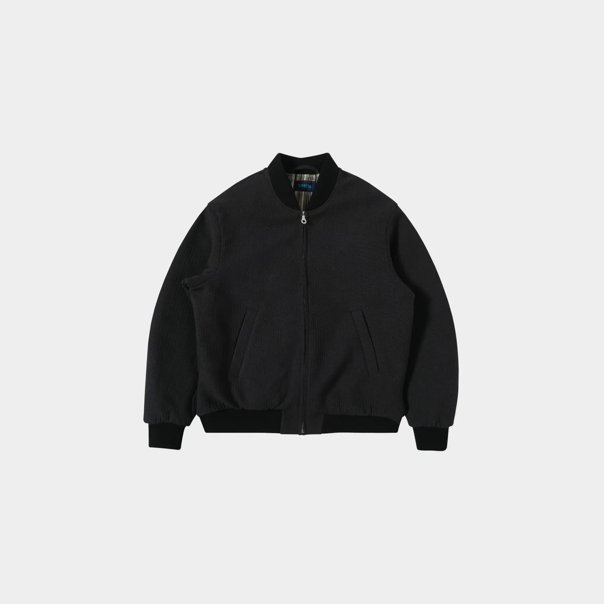 Appel 8467 Appel 8467