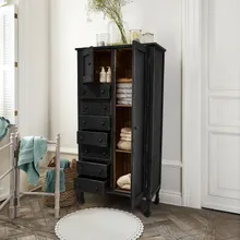 Schrank Amourien Schrank Amourien