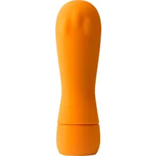 Smile Makers The Surfer Smile Makers The Surfer