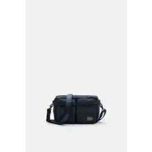 Porter-Yoshida & Co. - Herren - Umhängetasche %27Tanker Sling%27 navy Porter-Yoshida & Co. - Herren - Umhängetasche %27Tanker Sling%27 navy
