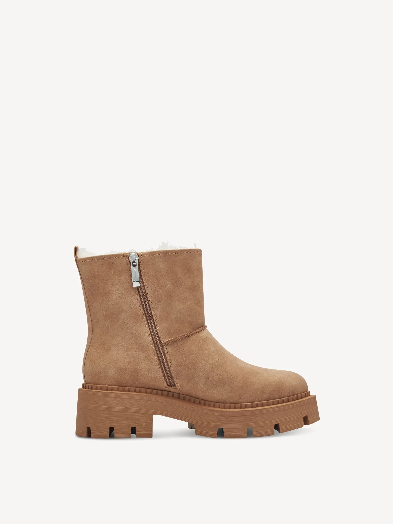 Stiefelette – Bild 3