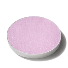 MAC Cosmetics Pro Palette Pan MAC Cosmetics Pro Palette Pan