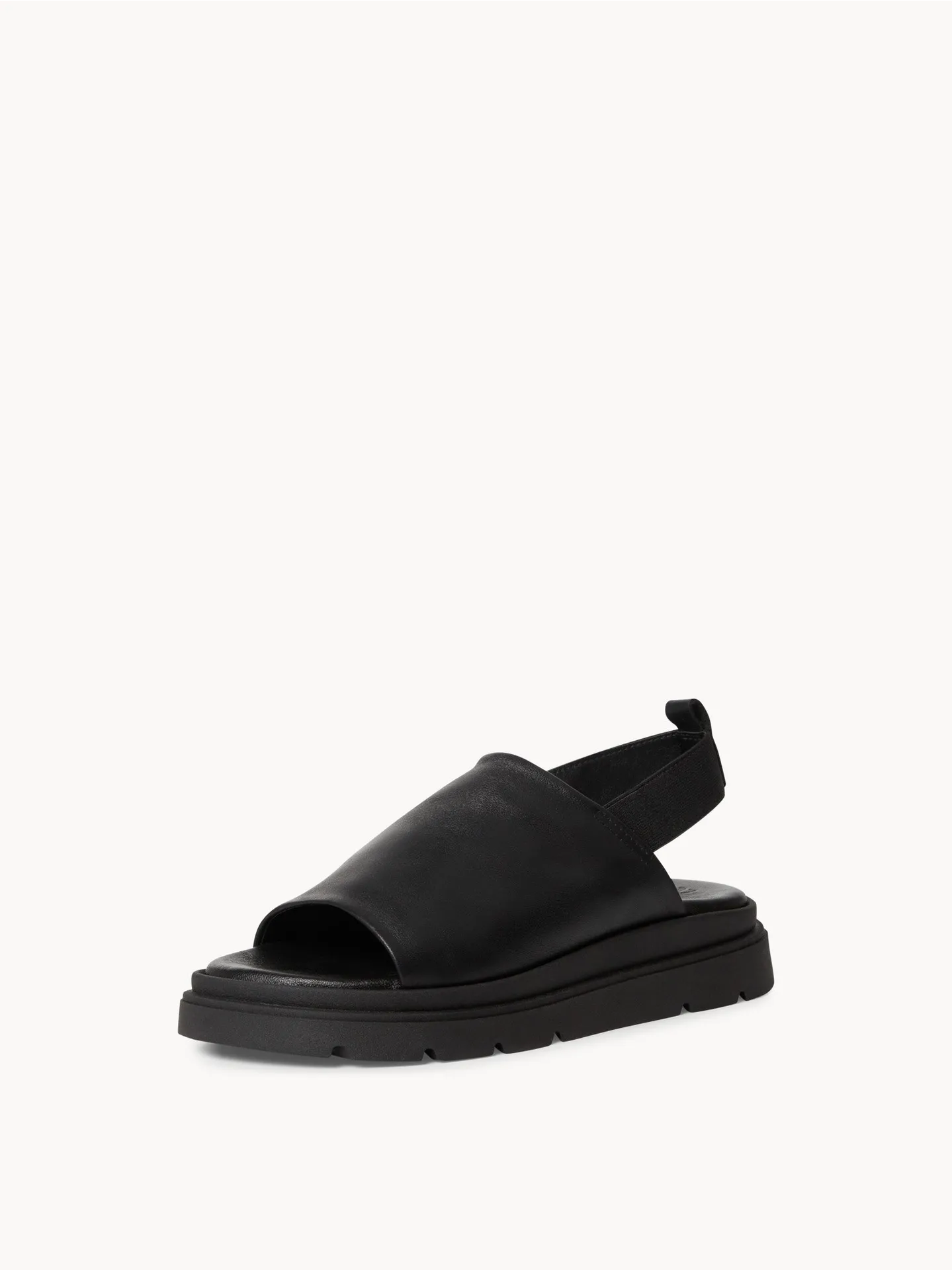 Sandalette – Bild 4