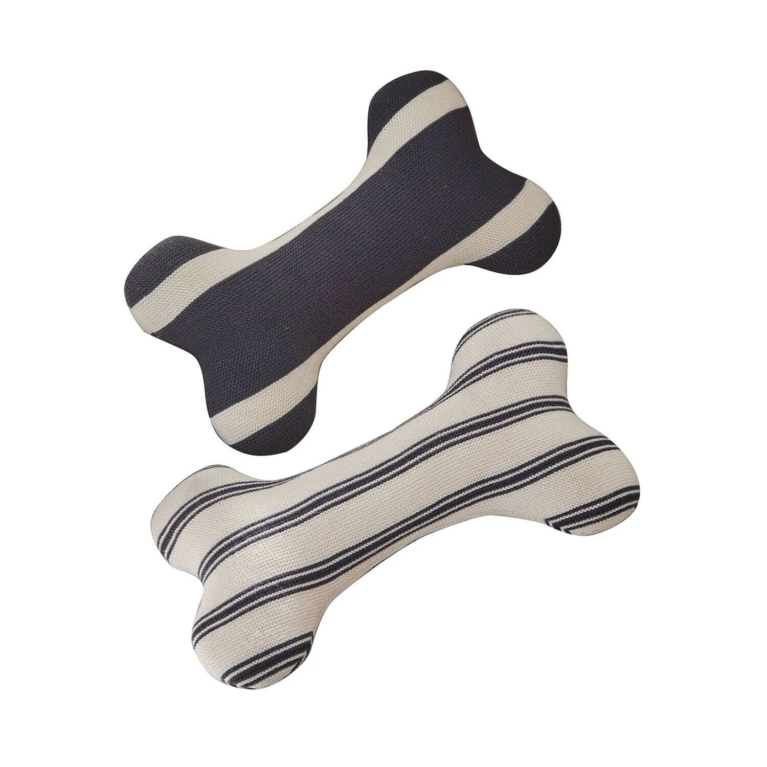 Hundespielzeug 2er Set Snuffa – Bild 3