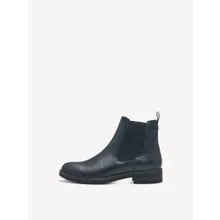Chelsea Boot Chelsea Boot