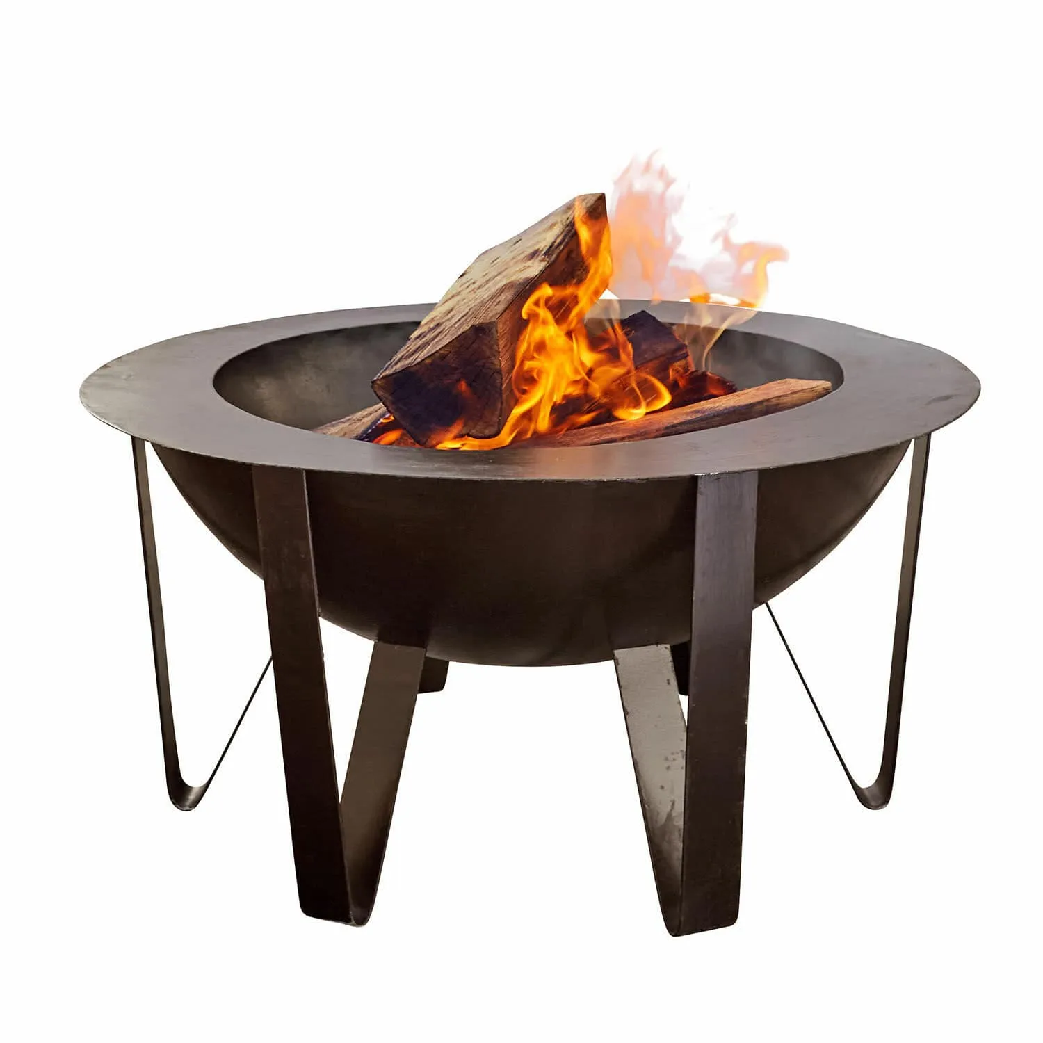 Feuerschale Lovis – Bild 3
