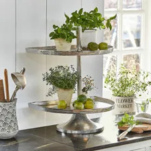 Etagere Quiralen Etagere Quiralen