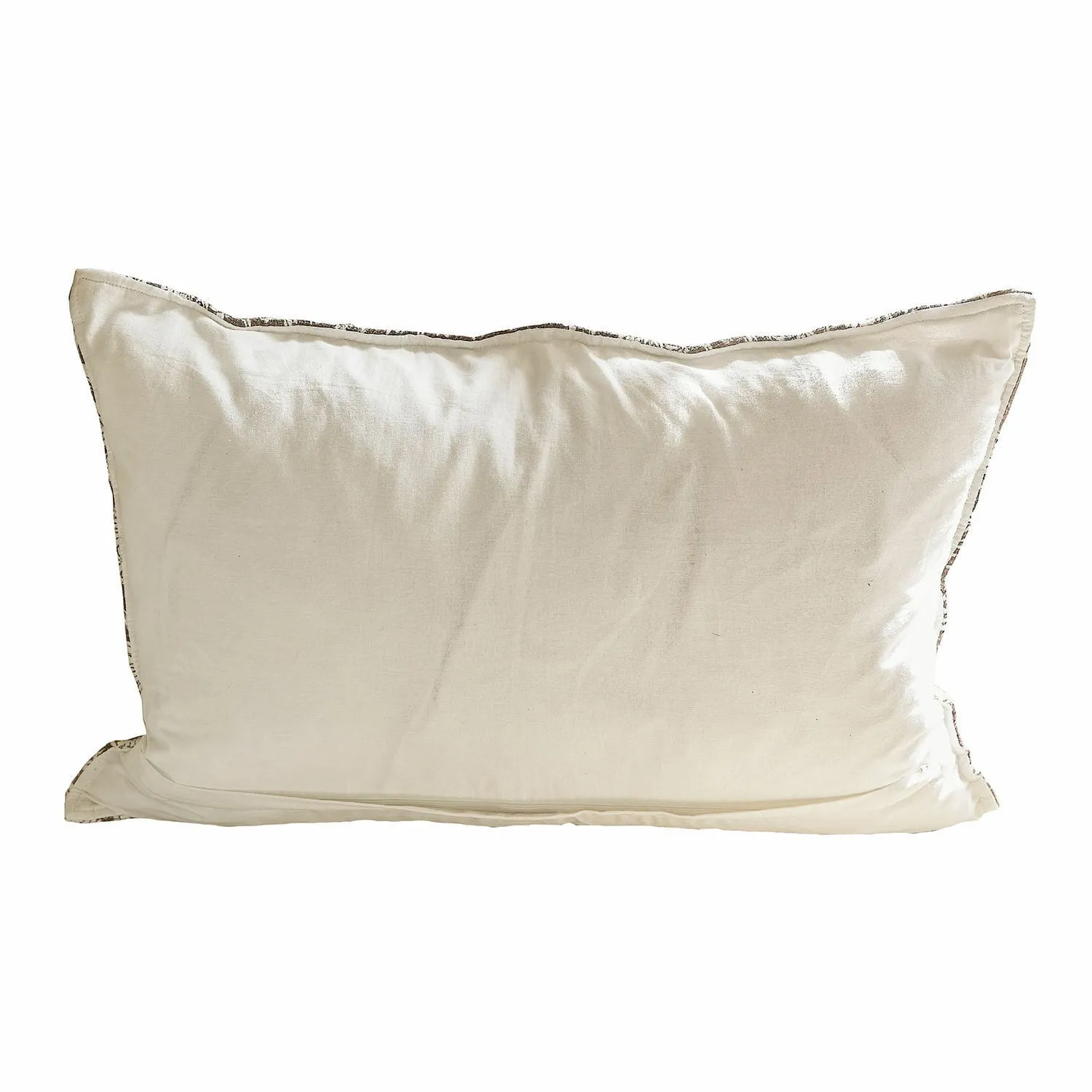 Kissenhülle Soleique – Bild 3