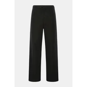 A.P.C. - Herren - Joggpants %27Vincent%27 schwarz A.P.C. - Herren - Joggpants %27Vincent%27 schwarz