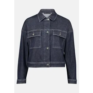 Jeansjacke Jeansjacke