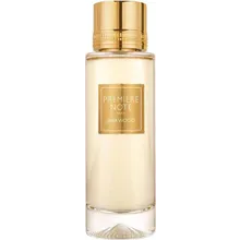 Premiere Note Java Wood Eau de Parfum (EdP) 100 ml Premiere Note Java Wood Eau de Parfum (EdP) 100 ml