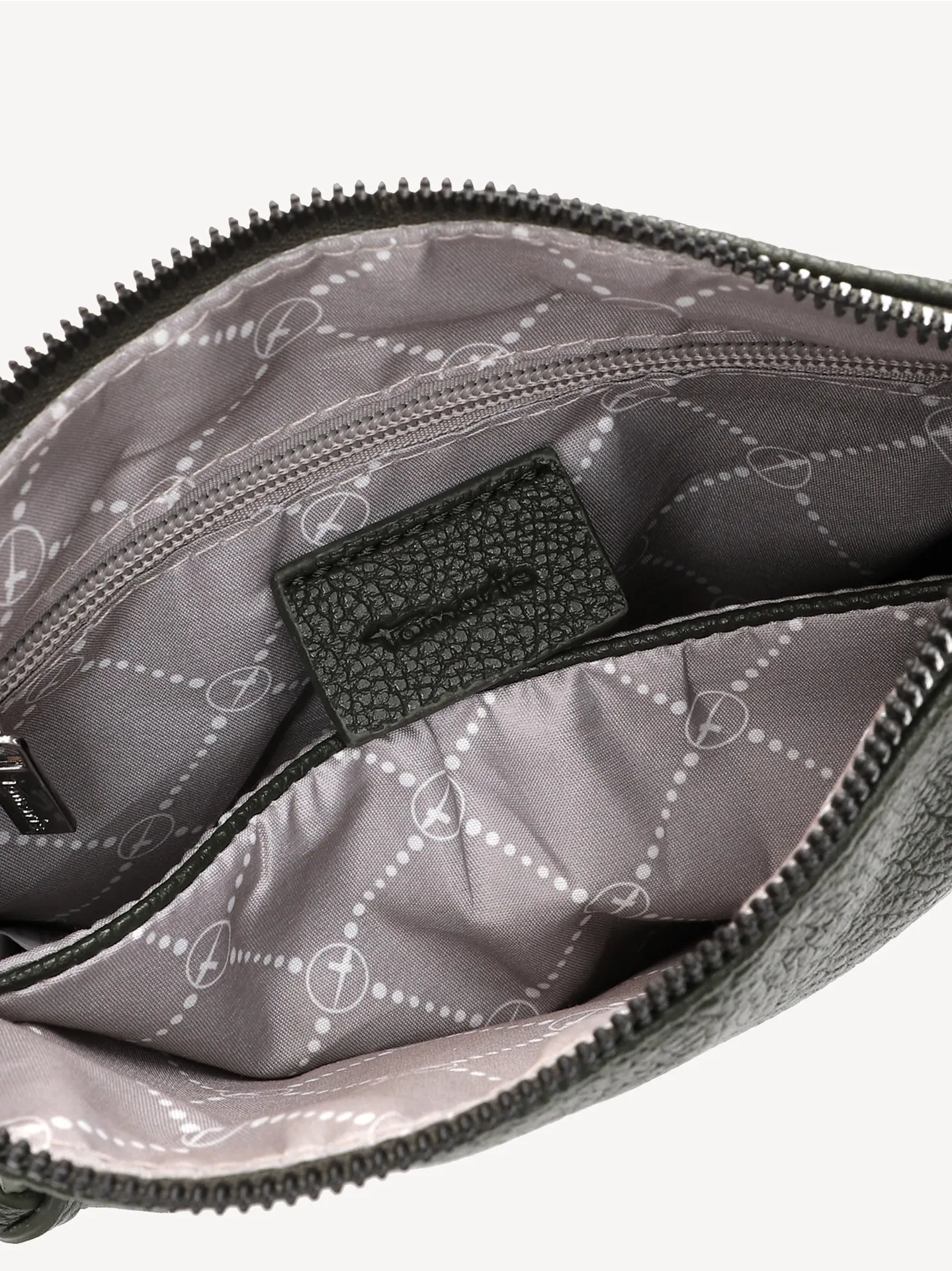 Umhängetasche – Bild 4