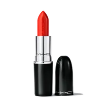 MAC Cosmetics Lustreglass Sheer-Shine Lipstick MAC Cosmetics Lustreglass Sheer-Shine Lipstick