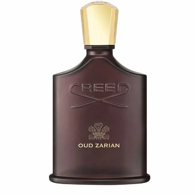 Creed Oud Zarian Eau De Parfum Spray 100ml Creed Oud Zarian Eau De Parfum Spray 100ml