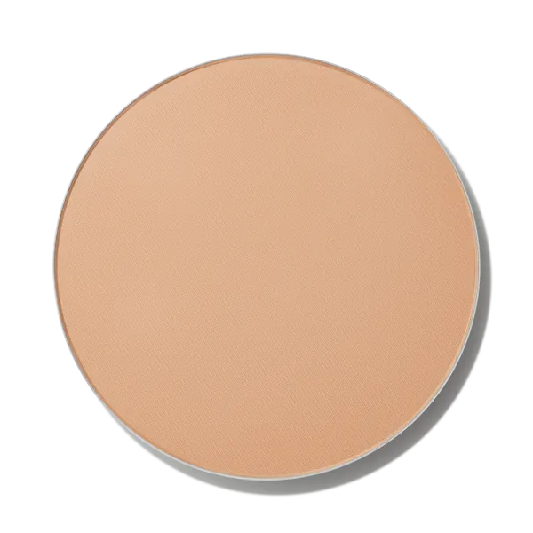 Mac Cosmetics - Studio Fix Powder Plus Foundation Refill - NW18 Mac Cosmetics - Studio Fix Powder Plus Foundation Refill - NW18