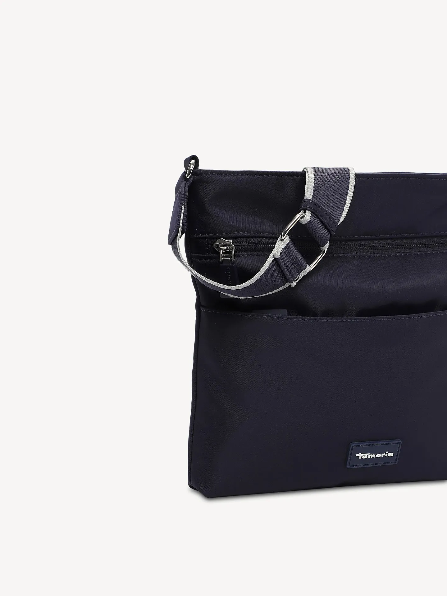 Umhängetasche – Bild 5