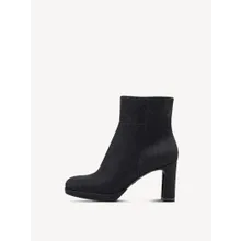 Stiefelette Stiefelette