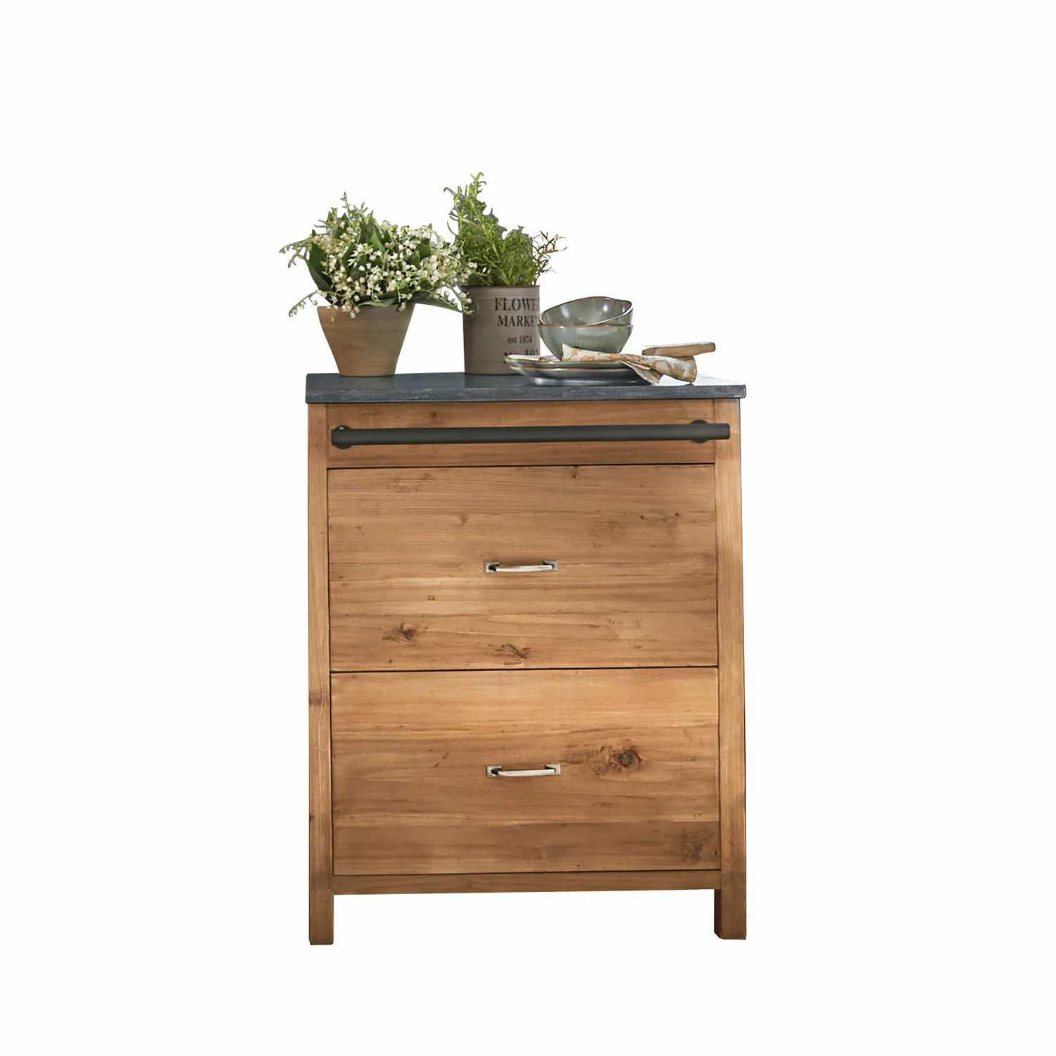 Unterschrank Sunnybrook – Bild 3