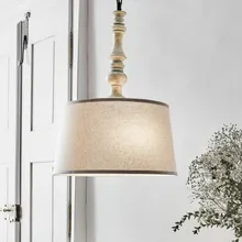 Hängelampe Martigny Hängelampe Martigny