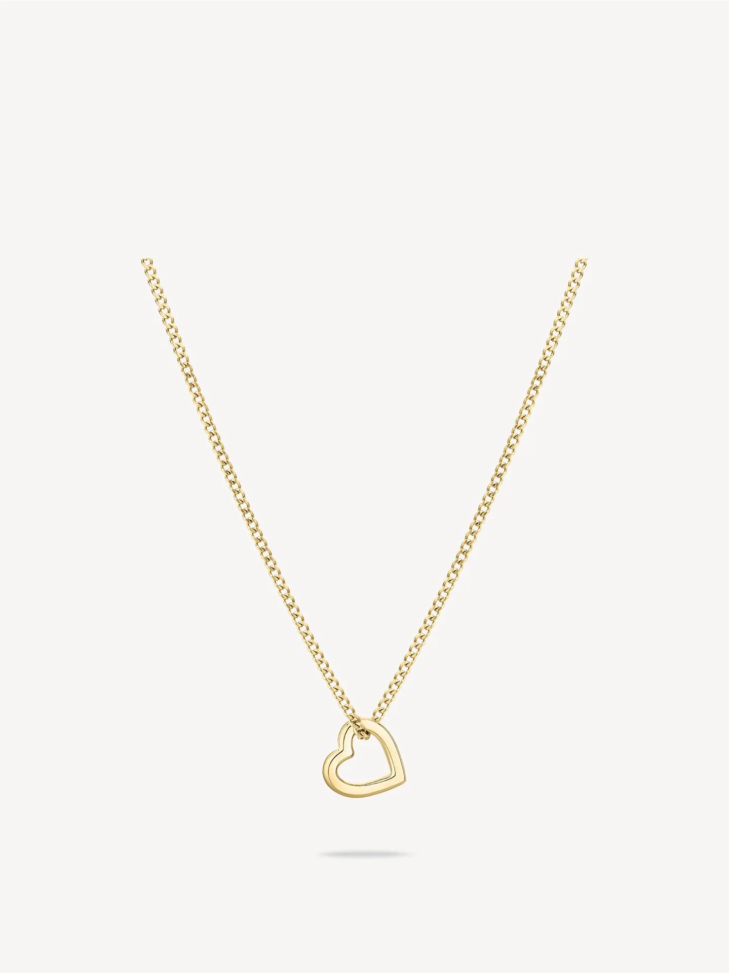 Halskette – Bild 3