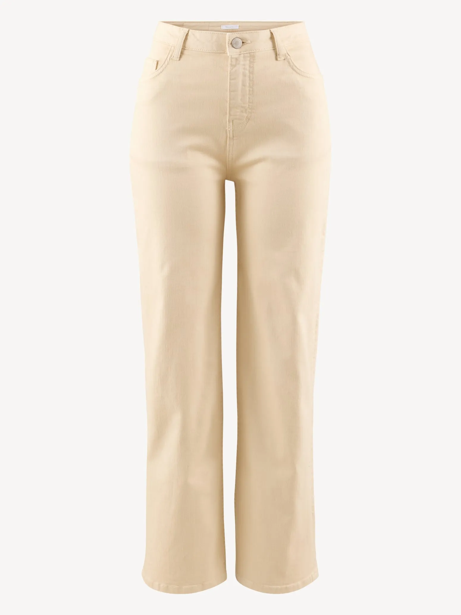 Jeans – Bild 5