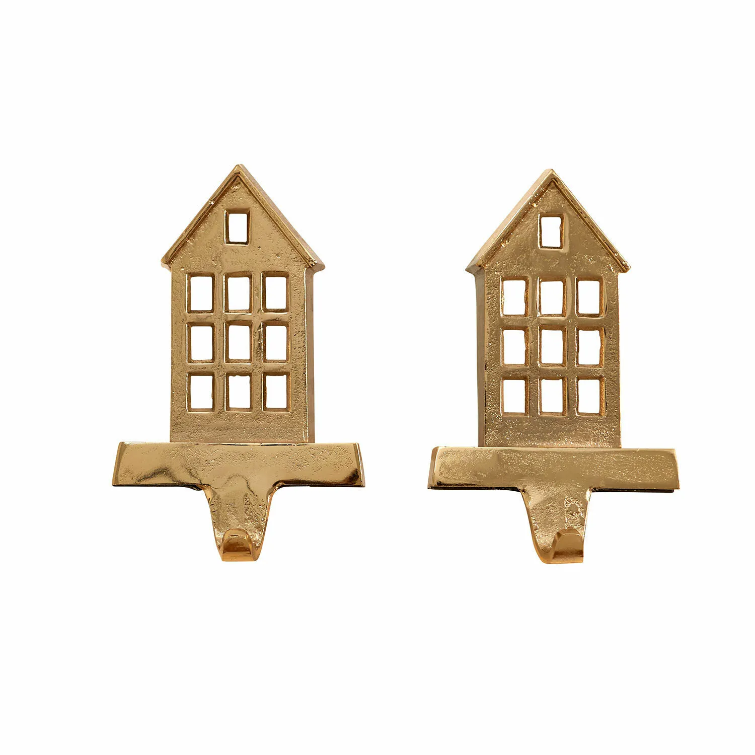 Haken 2er Set Xanique – Bild 3