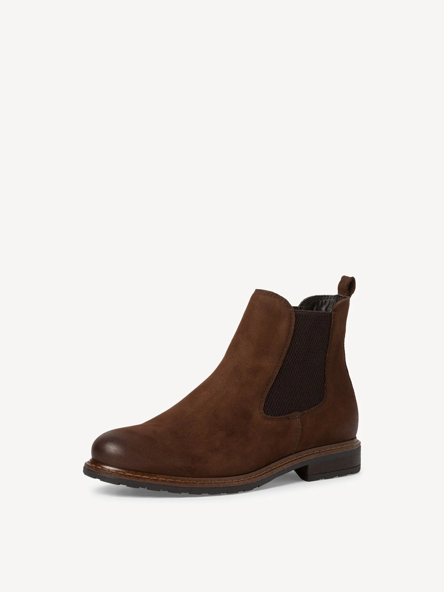 Chelsea Boot – Bild 4