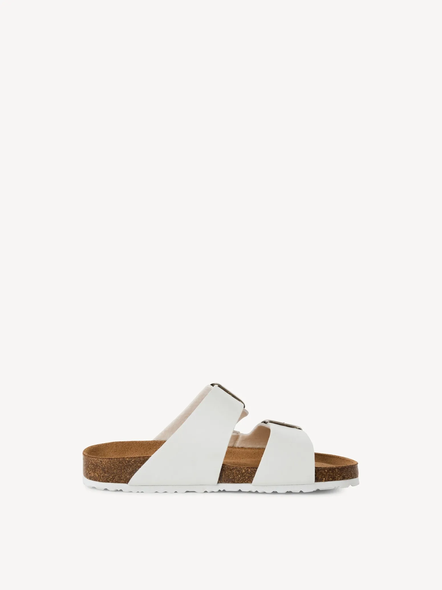 Pantolette – Bild 3