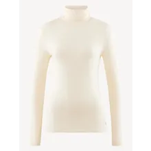 Longsleeve Longsleeve