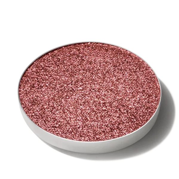 MAC Cosmetics Dazzleshadow Extreme (Pro Palette Refill Pan) MAC Cosmetics Dazzleshadow Extreme (Pro Palette Refill Pan)