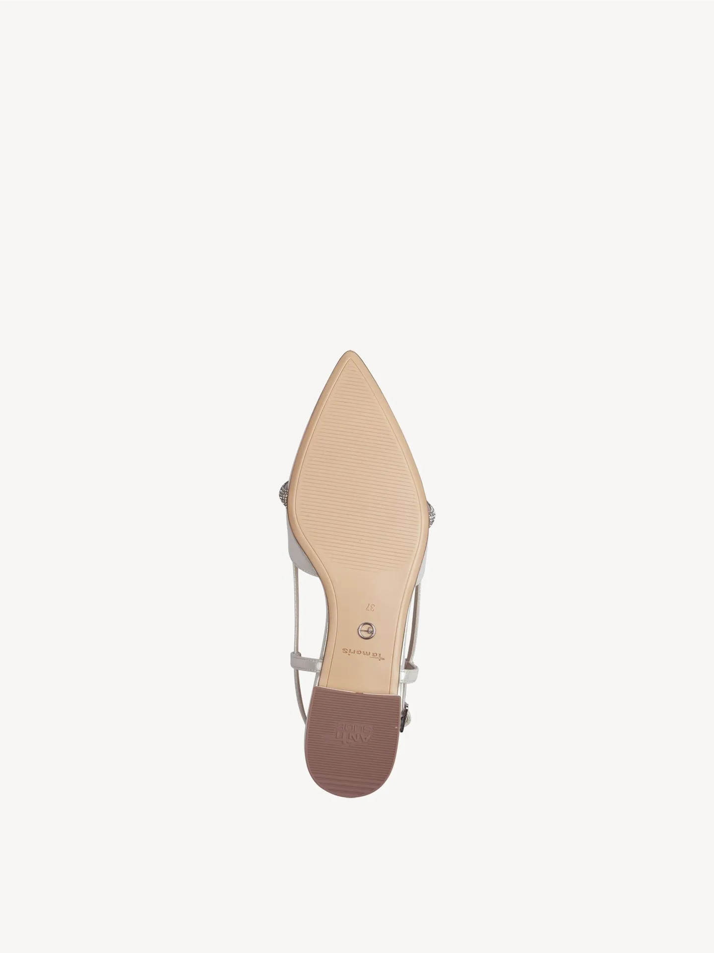 Slingpumps – Bild 5