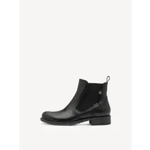 Chelsea Boot Chelsea Boot