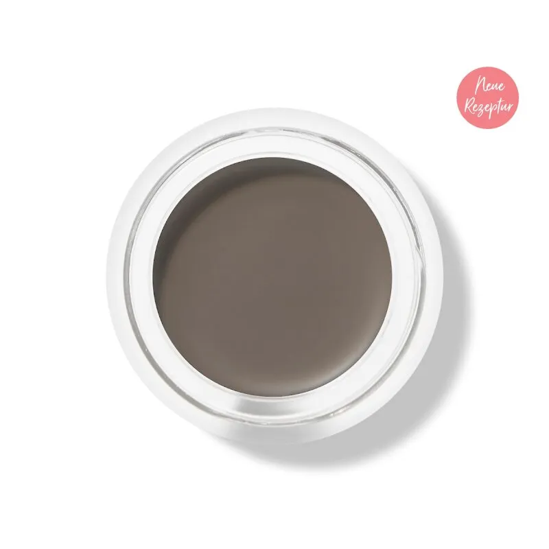 Long Last Brow Pomade - Taupe Long Last Brow Pomade - Taupe