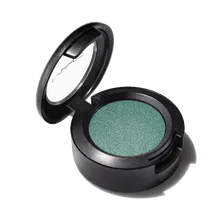 MAC Cosmetics Small Eye Shadow MAC Cosmetics Small Eye Shadow