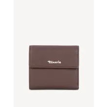 Geldbörse Geldbörse