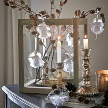 Windlicht Solvik Windlicht Solvik