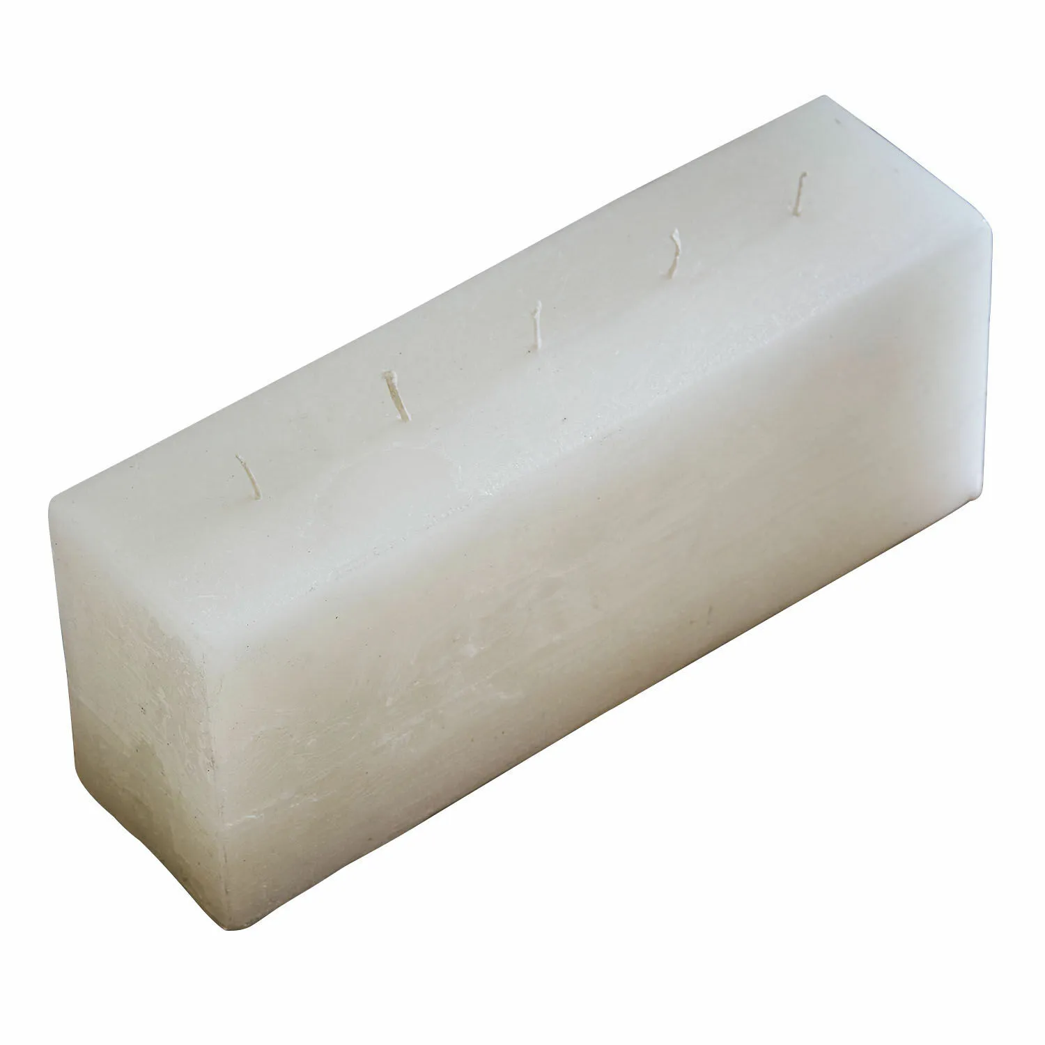 Kerze Thalara – Bild 3