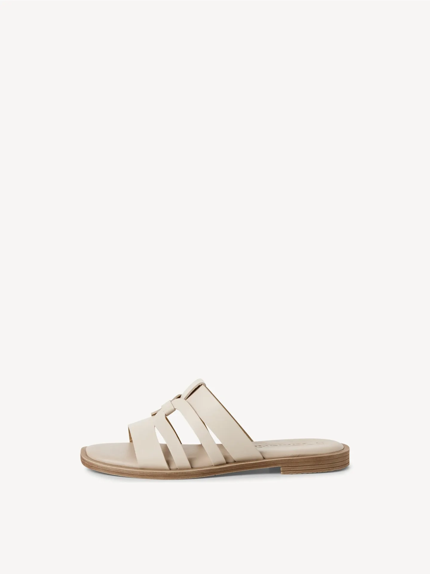 Pantolette Pantolette