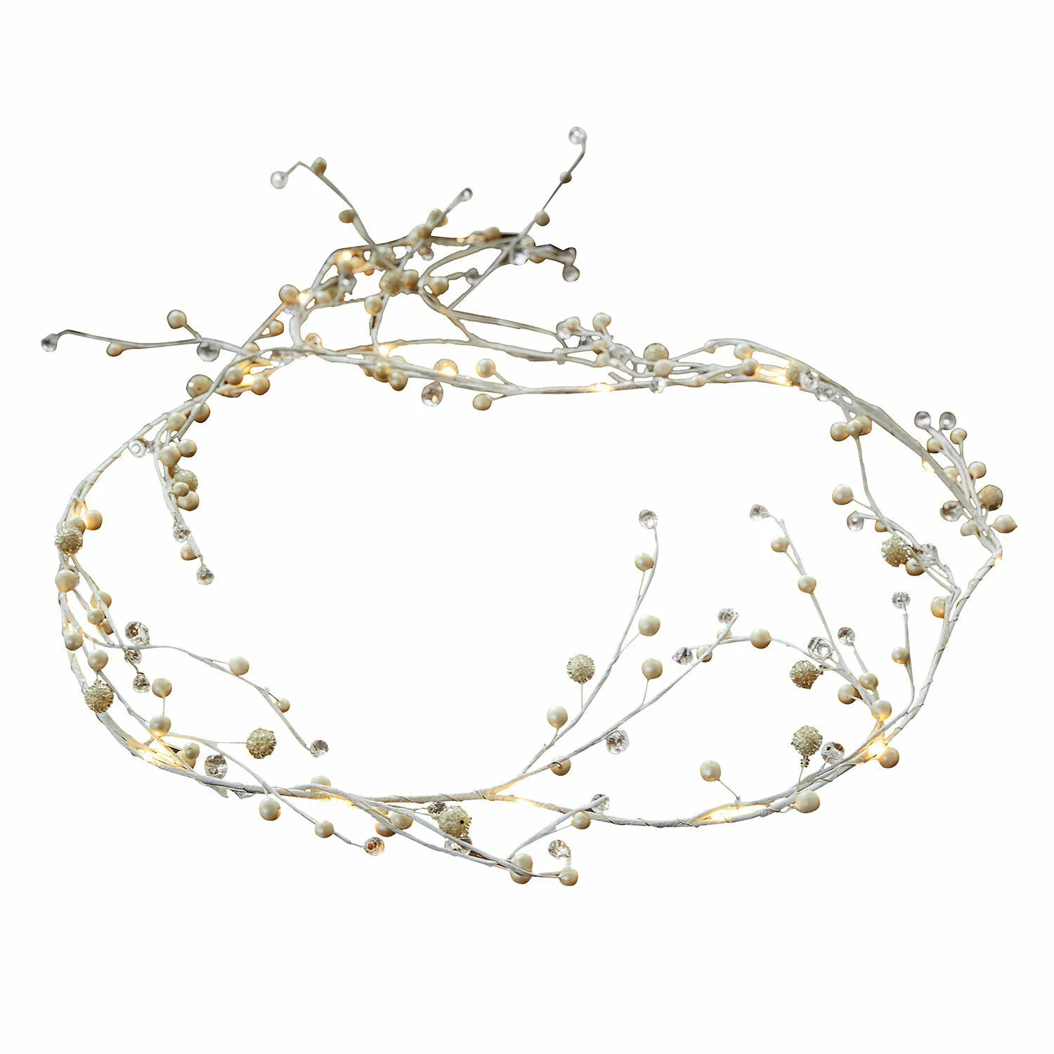 Lichterkette Hailee – Bild 3