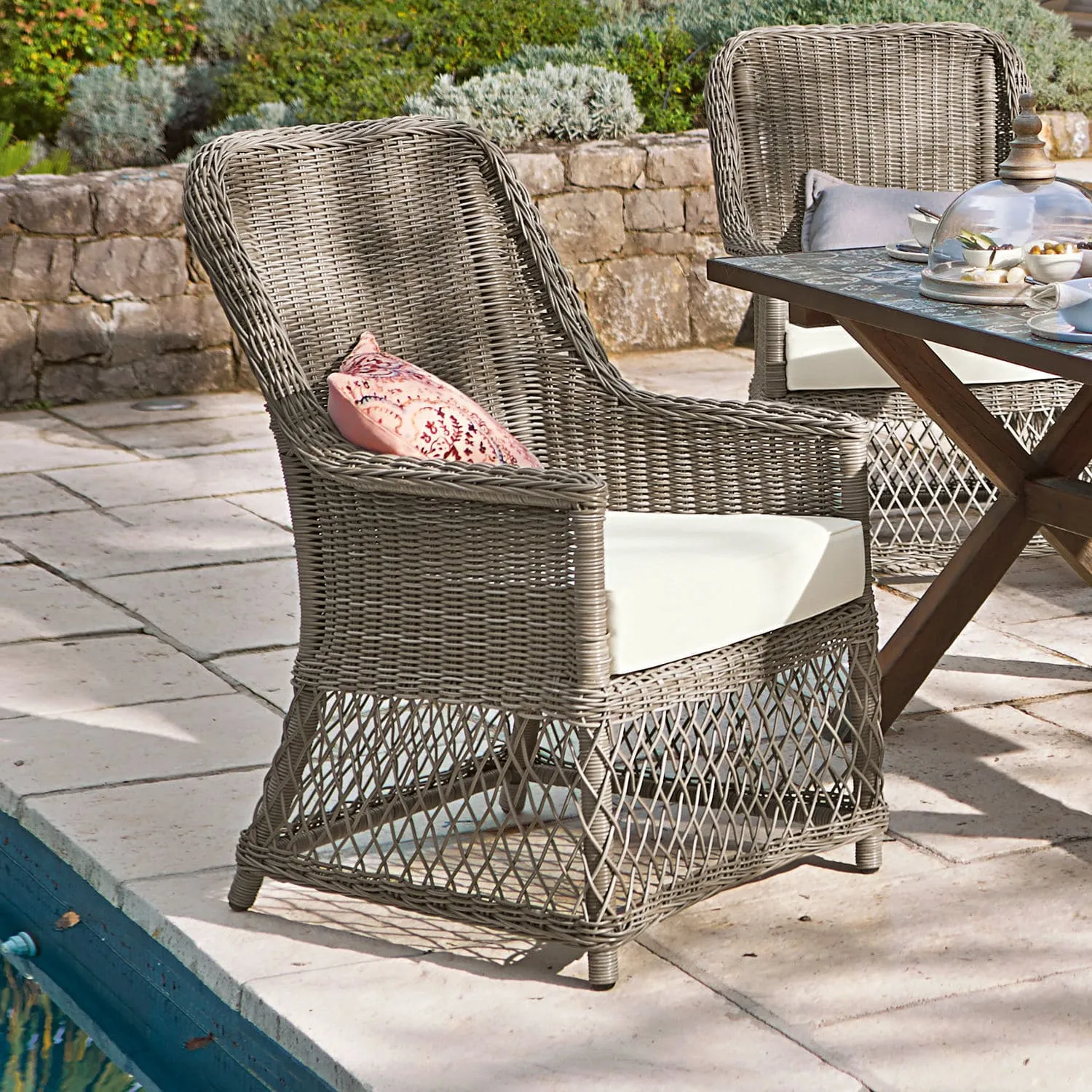 Sessel Fenris – Bild 2