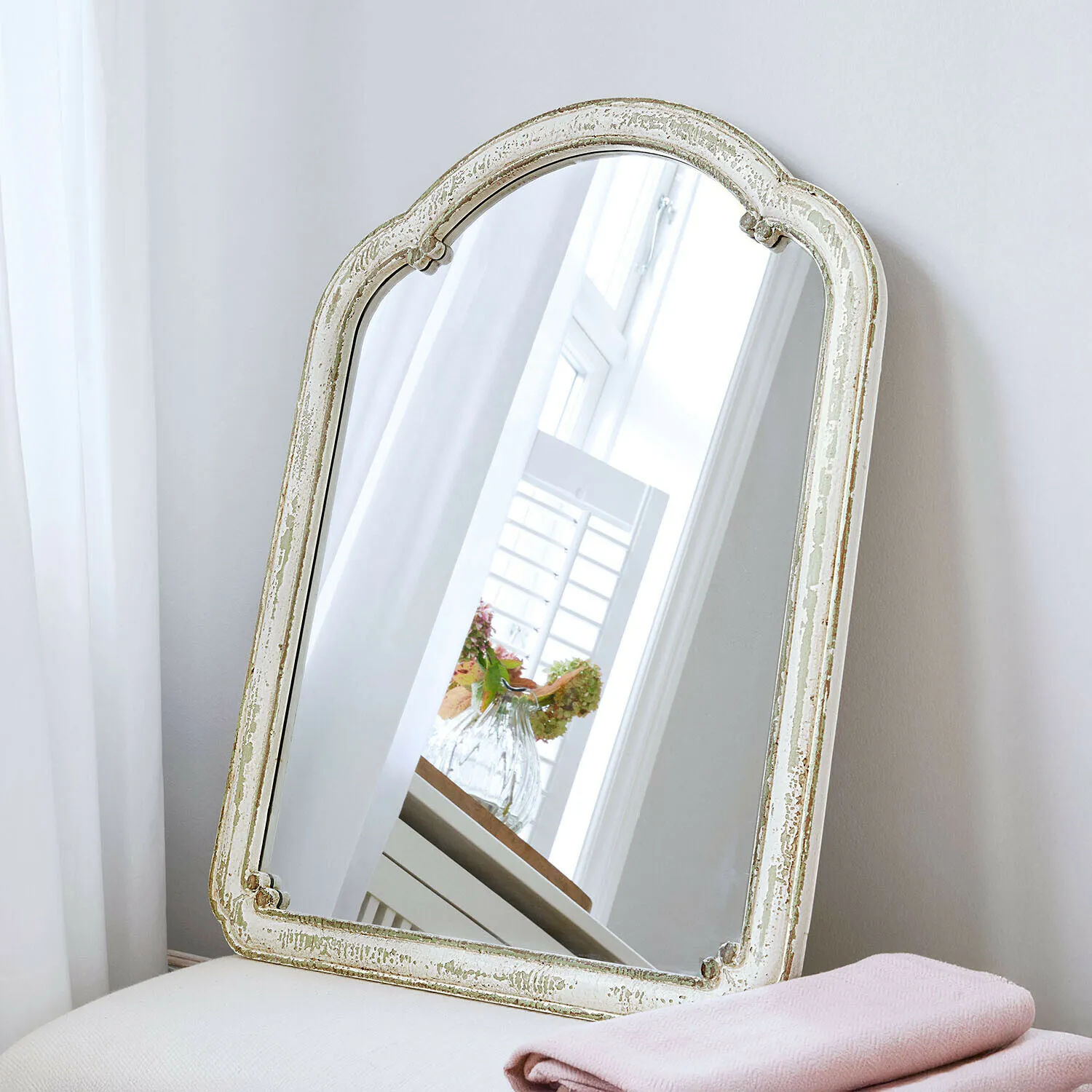 Spiegel Ashwyn – Bild 2