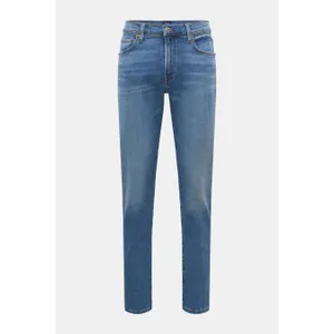 Citizens of Humanity - Herren - Jeans %27The London%27 rauchblau Citizens of Humanity - Herren - Jeans %27The London%27 rauchblau